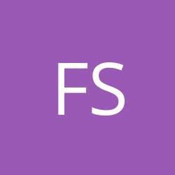 Fritz Spedition GmbH + Co.KG