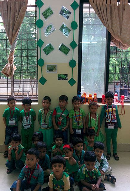 SYCSPM | Shri Yashwantrao Chavan Shikshan Prasarak Mandal, Mumbai