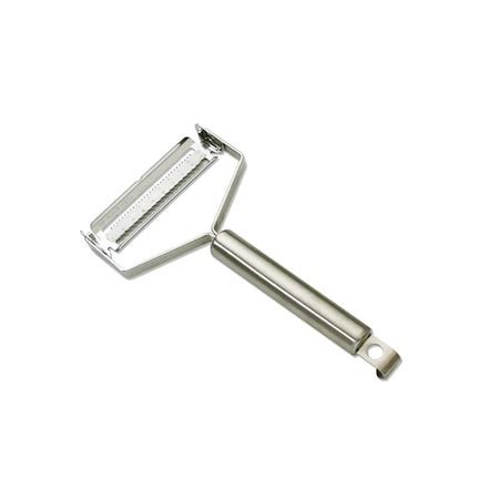 Guardar 2019 Switch Peeler & Julienne Blades GU3137616 | Zoro