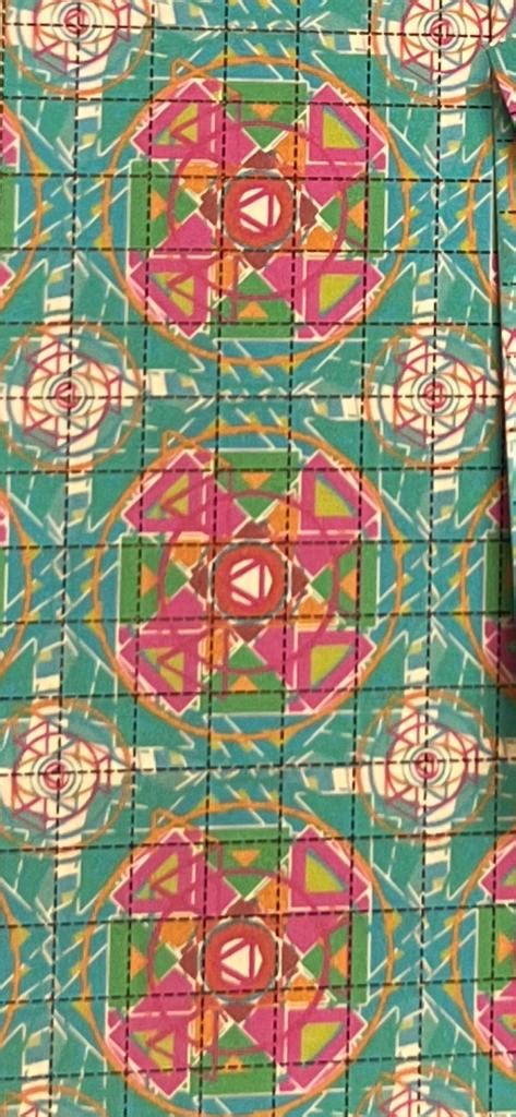 NCB Busts Nationwide Darknet Drug Network, Seizes Largest LSD Haul In ...