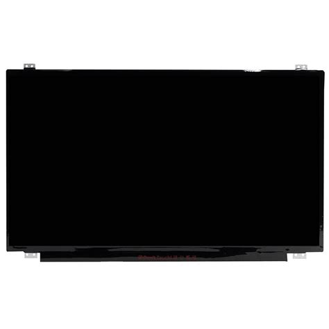 Lenovo Replacement LCD Screen for Lenovo G50-30/G50-45/G50-70/G50-80 L