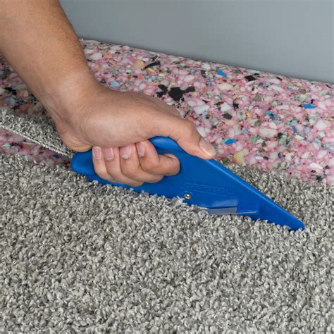 Carpet Cutter Walmart at Kenneth Keene blog