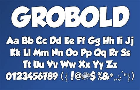 Image result for Return Code
