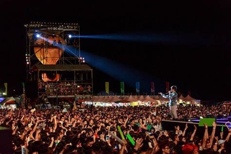 Image result for Spring Scream