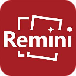 remini苹果手机下载-remini软件ios版下载v1.0.3 最新版本-绿色资源网