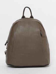 CODE by Lifestyle HS-G-9202 10 L Backpack GREY - Price in India ...