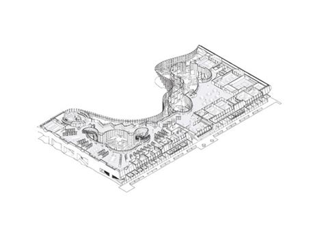 Image result for Springvale Community Hub Map