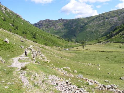 Lake District Photos - Featured Images of Lake District, Cumbria ...