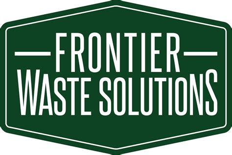 Weather Updates - Frontier Waste Solutions