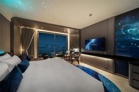 GRANDE CENTRE POINT SPACE PATTAYA (Na Kluea) - Hotel Reviews, Photos ...