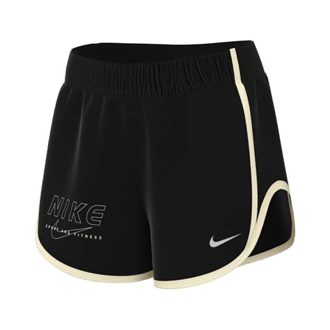 nike rabisco 2019