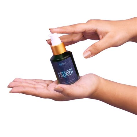 Buy INDULGEO ESSENTIALS Prenser Pre Cleansing Oil 60Ml - Blue Tansy ...