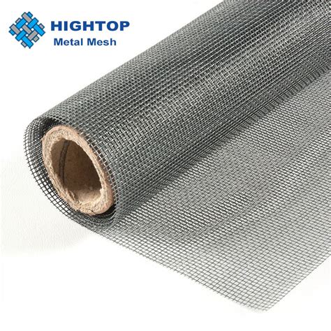 Image result for Wire Mesh Insect Screen