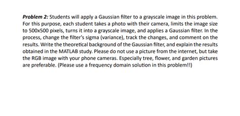 Image result for See Chegg Answer Using Inspect