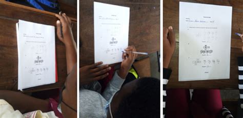 Image result for Cube Test Process