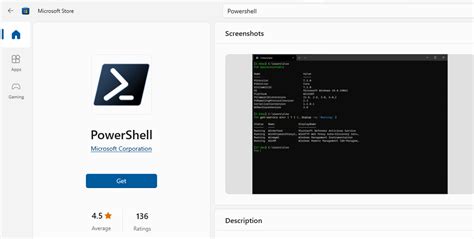 Image result for Installing PowerShell On Windows