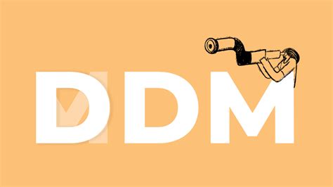 MDM to DDM: The Future of Device Management | Addigy