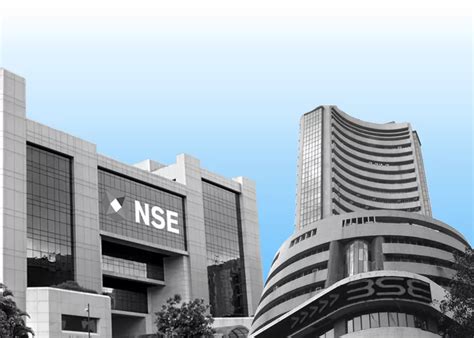 Mutual Fund Software - Mutual Fund Software for Distributors and IFA in ...