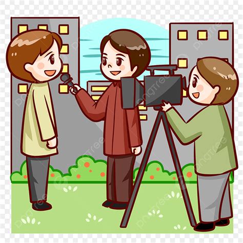 Kids Interview Clip Art 的图像结果