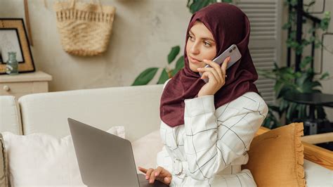 Image result for Phone Job Interview