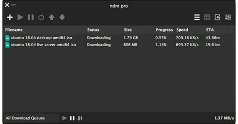 Downloader Manager for PC 的图像结果