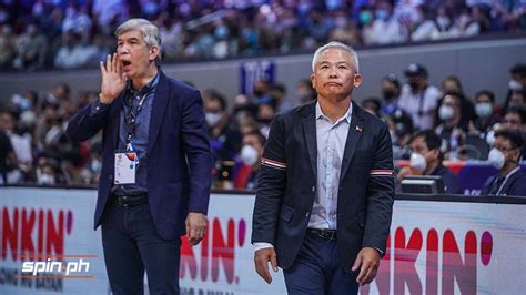 top 10 best spin winners 2022