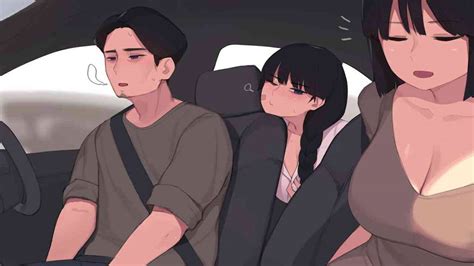 Pepper0 Family APK 2.8.5 Latest Update 2025 by fuclyou2 on DeviantArt