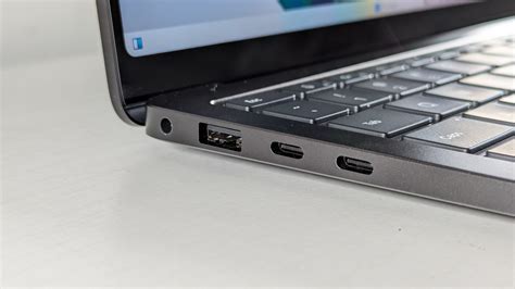 Microsoft Surface Laptop 的图像结果