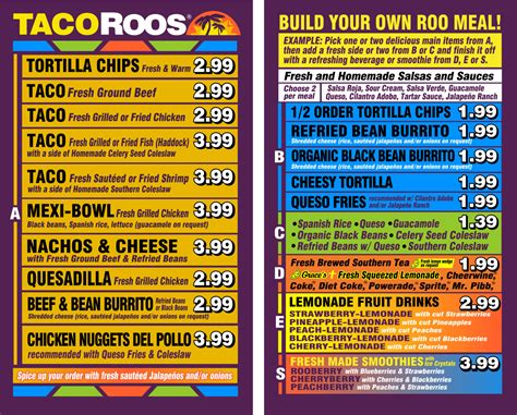 Taco Roos