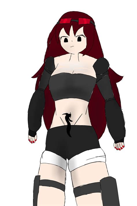 Image result for Agent GF FNF Mod