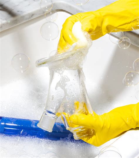 Prism Water Pipes | The 3D Custom Bong Builder Company