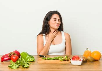 Nutrifit - Nutrition, Diet and Recipe