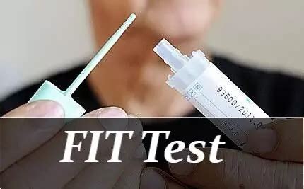 Occult blood in stools tied to increased risk of MI and stroke: JAHA