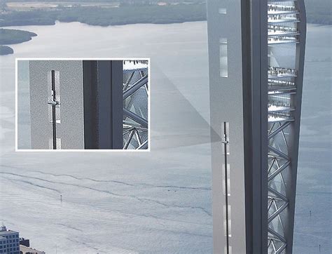 Image result for Extreme Fall Drop Rides