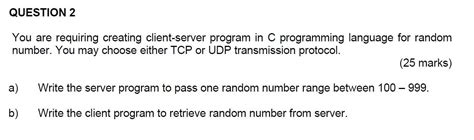 Image result for Simple Client Server Program in C