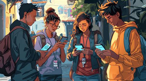 Image result for Free Learning English Program