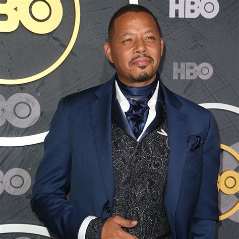 Terrence Howard and Cuba Gooding Jr cast in Skeletons In The Closet ...