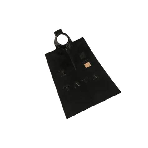 Agricultural Products - Jainson Spider 6 Crimping Tools Trader ...