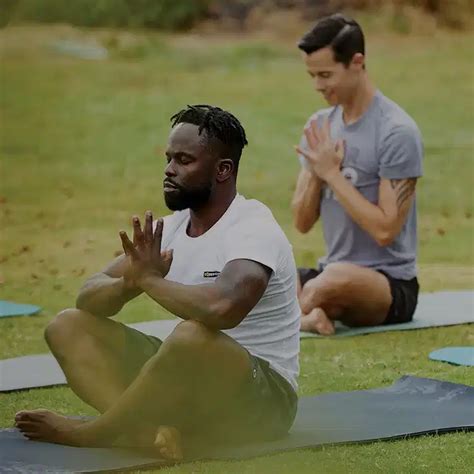 CorePower Yoga | Yoga Classes, Yoga Sculpt & Hot Yoga Near Me