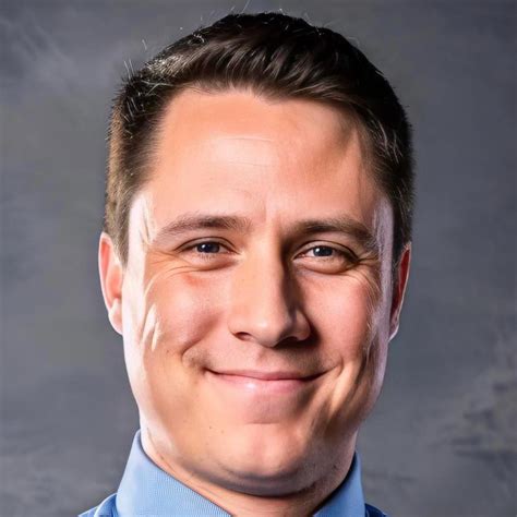 The surprising way one Bay City man is tackling bridge frustrations: A ...