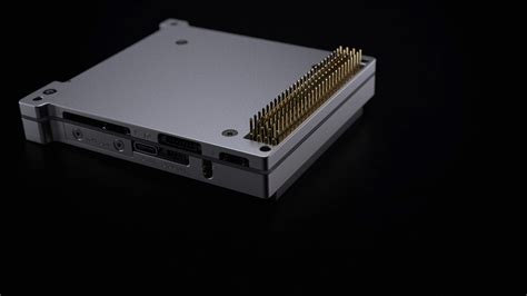 Loading Computer Onboard 的图像结果