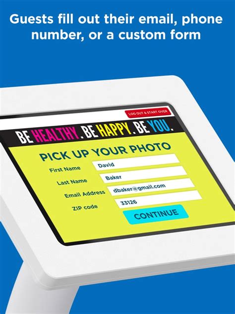 Image result for Box.com Data Collection