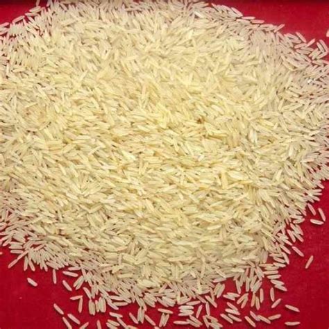 Basmati Rice Manufacturer Exporter Supplier from Nagpur India