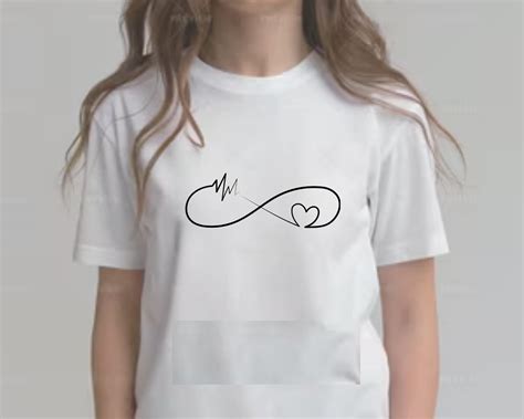 Infinity Symbol SVG 的图像结果