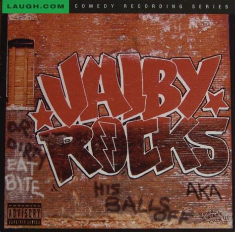 Image result for John Valby Keep Calm and Valby On Album Cover