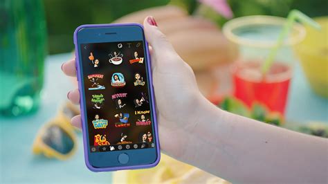 Image result for Snap Bitmoji