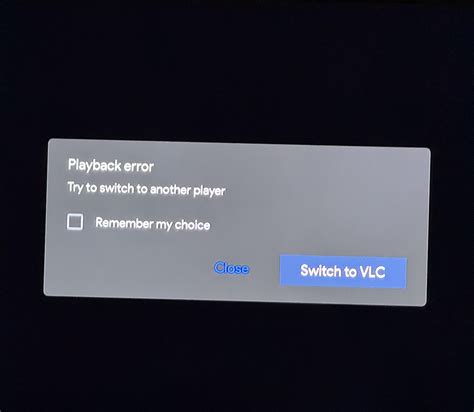 Image result for HTML/CSS JS Playback Error
