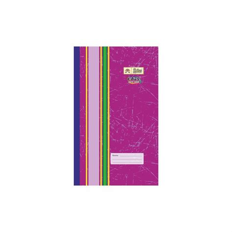 Lotus Eazy Notebook Hard Bound 288 Pages Hindi (PACK OF 2) Buy Online