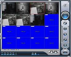 dvr software cctv surveillance ebay stores dvr software cctv surveillance ebay stores