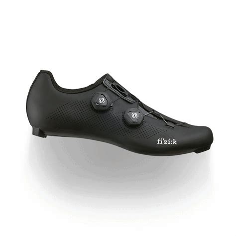 Fizik Road Clipless Shoes SPD-SL | R3 Aria | Cycling Boutique